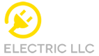 N1 ELECTRIC